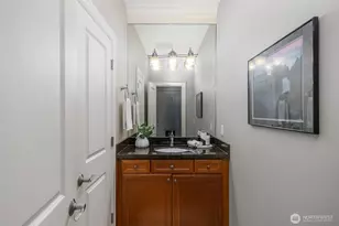 605 11th Ave, Kirkland, WA 98033 - Photo 23