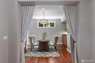 605 11th Ave, Kirkland, WA 98033 - Photo 9