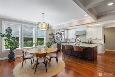 605 11th Avenue, Kirkland, WA 98033 - Photo 17