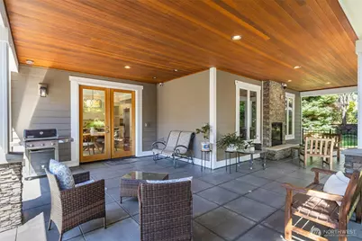 605 11th Avenue, Kirkland, WA 98033 - Photo 33