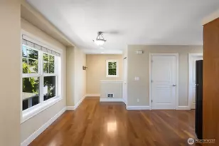 605 11th Ave, Kirkland, WA 98033 - Photo 35