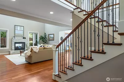 605 11th Avenue, Kirkland, WA 98033 - Photo 11