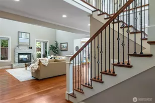 605 11th Ave, Kirkland, WA 98033 - Photo 11