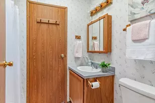 6898 Capricorn Ln NE, Bremerton, WA 98311 - Photo 25