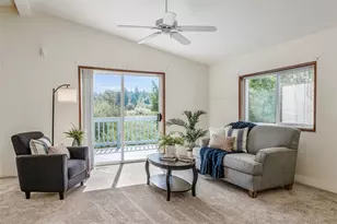 6898 Capricorn Ln NE, Bremerton, WA 98311 - Photo 5