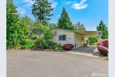 6898 Capricorn Lane NE #6, Bremerton, WA 98311 - Photo 1