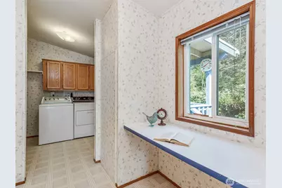 6898 Capricorn Lane NE #6, Bremerton, WA 98311 - Photo 15