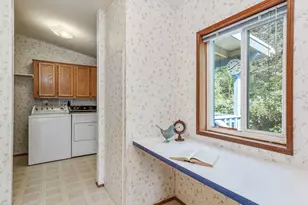 6898 Capricorn Ln NE, Bremerton, WA 98311 - Photo 15