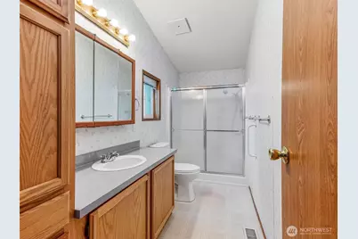 6898 Capricorn Lane NE #6, Bremerton, WA 98311 - Photo 21