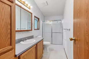 6898 Capricorn Ln NE, Bremerton, WA 98311 - Photo 21