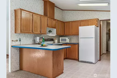 6898 Capricorn Lane NE #6, Bremerton, WA 98311 - Photo 11