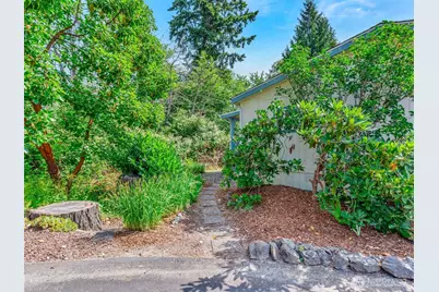 6898 Capricorn Lane NE #6, Bremerton, WA 98311 - Photo 33