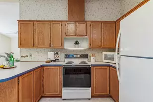 6898 Capricorn Ln NE, Bremerton, WA 98311 - Photo 13