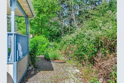 6898 Capricorn Lane NE #6, Bremerton, WA 98311 - Photo 31