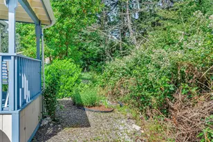 6898 Capricorn Ln NE, Bremerton, WA 98311 - Photo 31