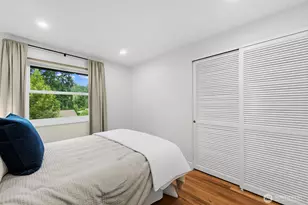 3412 79th Ave SE, Mercer Island, WA 98040 - Photo 13