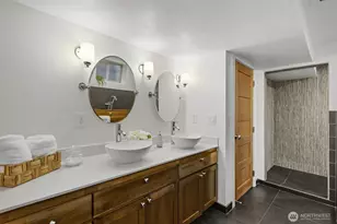 3412 79th Ave SE, Mercer Island, WA 98040 - Photo 19