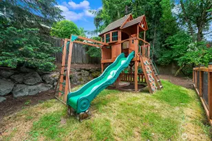 3412 79th Ave SE, Mercer Island, WA 98040 - Photo 25
