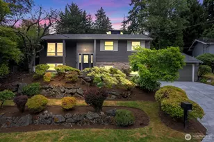3412 79th Ave SE, Mercer Island, WA 98040 - Photo 1