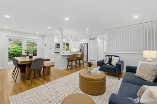 3412 79th Ave SE, Mercer Island, WA 98040 - Photo 5