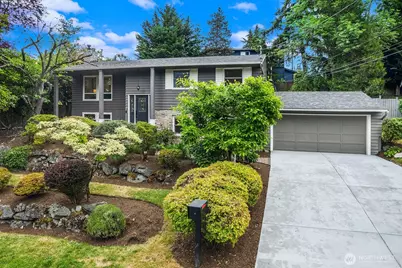 3412 79th Avenue SE, Mercer Island, WA 98040 - Photo 27