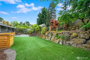 3412 79th Ave SE, Mercer Island, WA 98040 - Photo 23