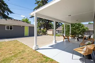 2315 S Bateman St, Seattle, WA 98108 - Photo 29