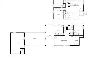 2315 S Bateman St, Seattle, WA 98108 - Photo 33