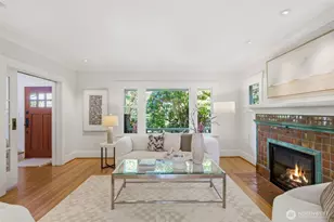 1625 7th Ave W, Seattle, WA 98119 - Photo 7