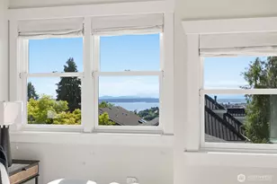 1625 7th Ave W, Seattle, WA 98119 - Photo 23