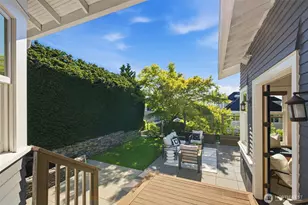 1625 7th Ave W, Seattle, WA 98119 - Photo 17