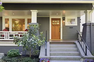 1625 7th Ave W, Seattle, WA 98119 - Photo 3