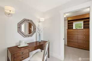 1625 7th Ave W, Seattle, WA 98119 - Photo 25