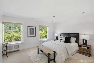 1625 7th Ave W, Seattle, WA 98119 - Photo 29