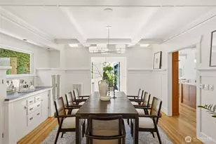 1625 7th Ave W, Seattle, WA 98119 - Photo 9