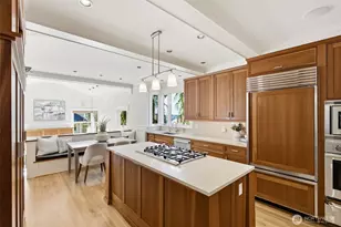 1625 7th Ave W, Seattle, WA 98119 - Photo 11