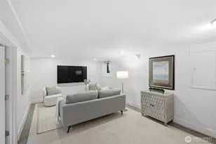 1625 7th Ave W, Seattle, WA 98119 - Photo 31