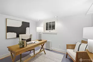 1625 7th Ave W, Seattle, WA 98119 - Photo 33