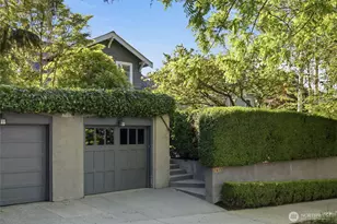 1625 7th Ave W, Seattle, WA 98119 - Photo 35