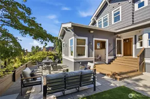 1625 7th Ave W, Seattle, WA 98119 - Photo 19