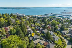 1625 7th Ave W, Seattle, WA 98119 - Photo 37