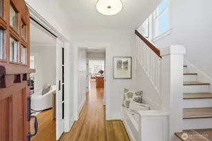 1625 7th Ave W, Seattle, WA 98119 - Photo 5