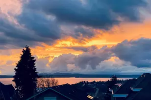 1625 7th Ave W, Seattle, WA 98119 - Photo 39