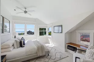 1625 7th Ave W, Seattle, WA 98119 - Photo 21