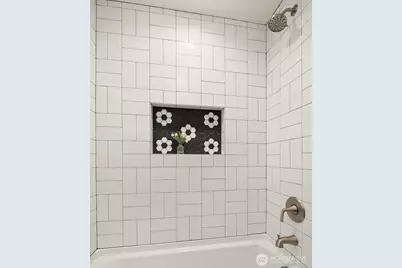 8913 8th Avenue NE, Seattle, WA 98115 - Photo 17
