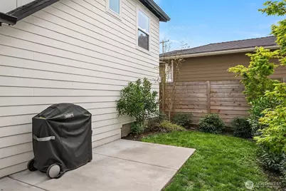 8913 8th Avenue NE, Seattle, WA 98115 - Photo 27