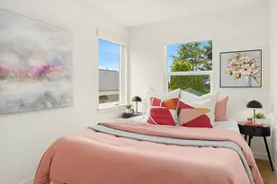 8913 8th Ave NE, Seattle, WA 98115 - Photo 15