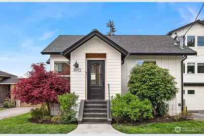 8913 8th Avenue NE, Seattle, WA 98115 - Photo 31