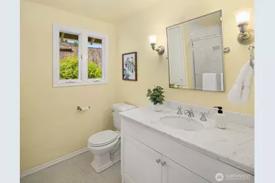 14045 NE 61st Street, Redmond, WA 98052 - Photo 25