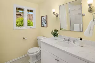 14045 NE 61st St, Redmond, WA 98052 - Photo 25
